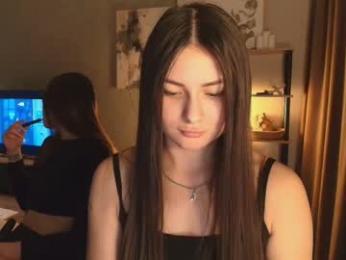 caressyourself chaturbate stream image