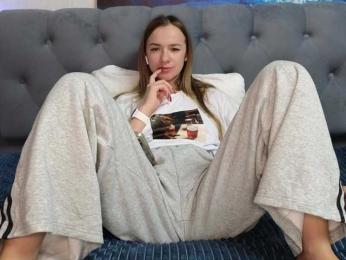 -Sexy_Hot_Angel- bongacams stream image