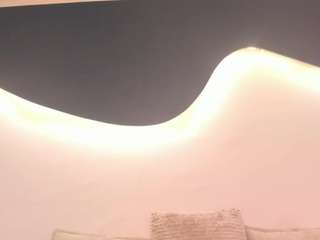 saryblake camsoda stream image