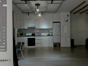 seeyoumin bongacams stream image