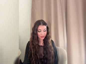 jamaykaa bongacams stream image