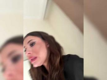 jamaykaa bongacams stream image