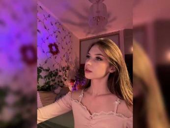 WednesdayFridayAddams bongacams stream image