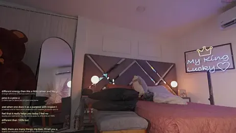 KateOwens stripchat stream image