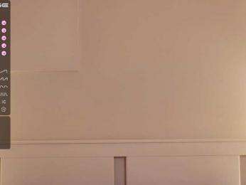 -Lana-Chester- bongacams stream image