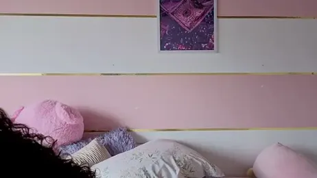 Charlotte__Miller stripchat stream image