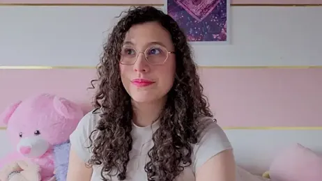 Charlotte__Miller stripchat stream image