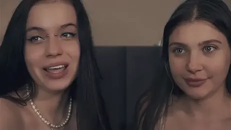 vivid_girls_vg stripchat stream image