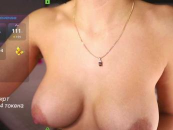 -lola- bongacams stream image