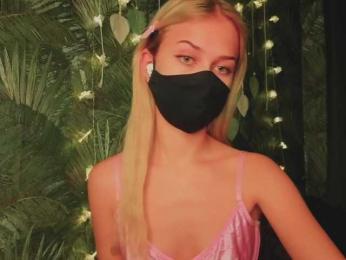 Meeeeow bongacams stream image, 27.11.2025 21:20