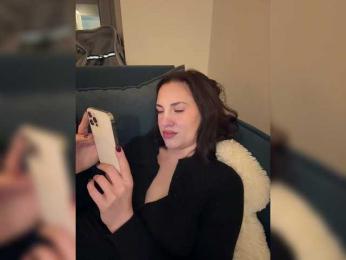 -Your-Michelle- bongacams stream image