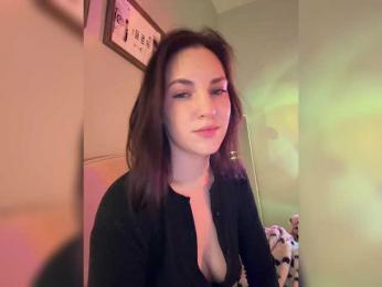 -Your-Michelle- bongacams stream image