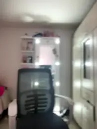 Emmily_19 stripchat stream image