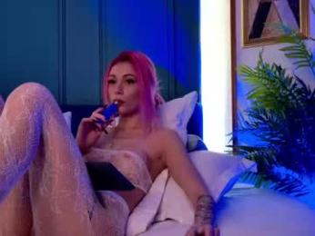 aylapearl_ chaturbate stream image