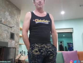 peppermintdusty chaturbate stream image