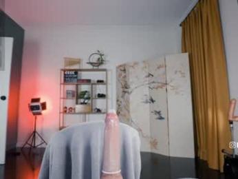 baeasian chaturbate stream image