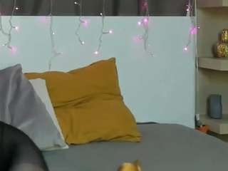 ininitykitty camsoda stream image