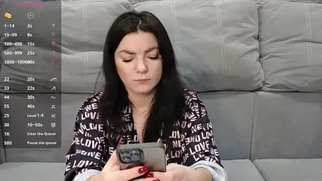 Vika_loves_you stripchat stream image