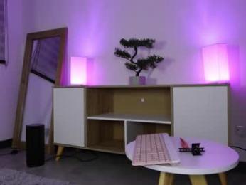 new_fire_fantasy chaturbate stream image