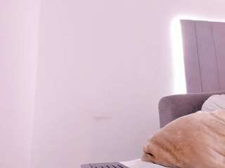 tamy-leen camsoda stream image