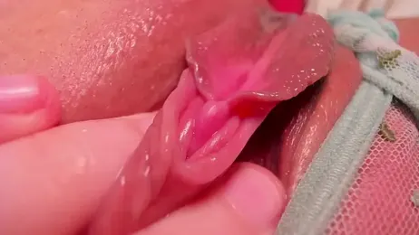 teencute stripchat stream image