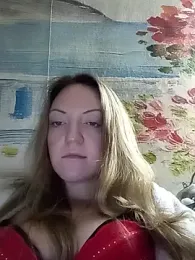 KattyLuuu stripchat stream image