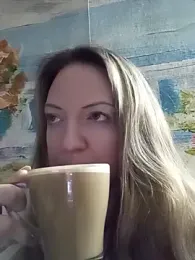 KattyLuuu stripchat stream image