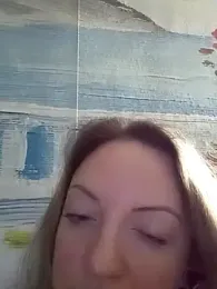 KattyLuuu stripchat stream image