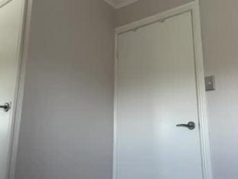 kittengirlxo chaturbate stream image