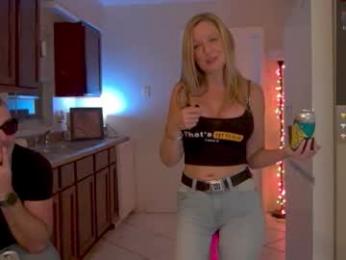 jess_boots chaturbate stream image