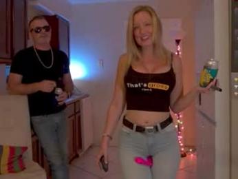 jess_boots chaturbate stream image