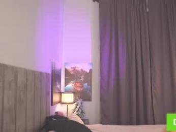 telladreamer_ chaturbate stream image