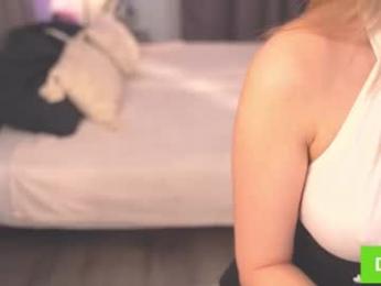 telladreamer_ chaturbate stream image