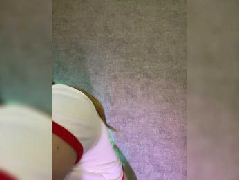 -Summer- bongacams stream image