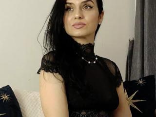 Adele Holter flirt4free stream image