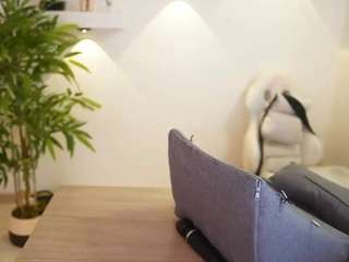 scarlett-collins camsoda stream image