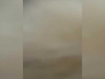 Marianna_ bongacams stream image