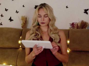 Kocmoc_Katerina bongacams stream image