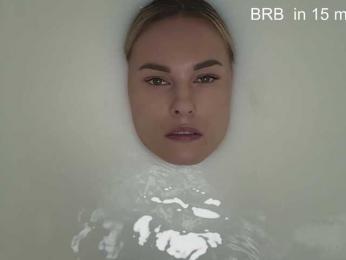 Kocmoc_Katerina bongacams stream image