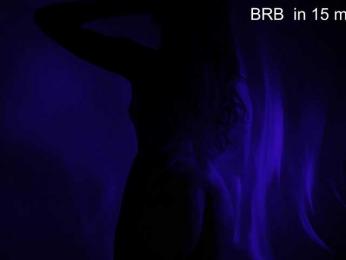 Kocmoc_Katerina bongacams stream image