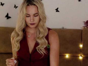 Kocmoc_Katerina bongacams stream image