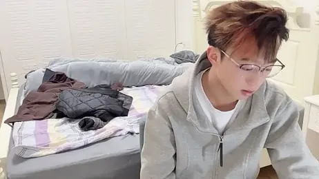 STxuguanhan stripchat stream image