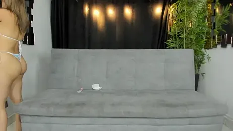 hotsatisfactionGGH stripchat stream image