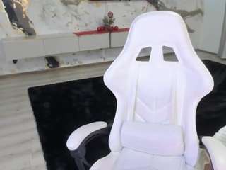 patriciakeys camsoda stream image