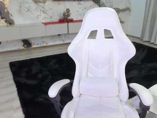 patriciakeys camsoda stream image