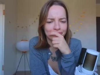 my_mia_ chaturbate stream image