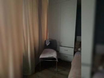 MelenaFox bongacams stream image