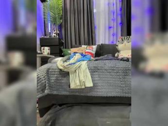 MagicMelody bongacams stream image