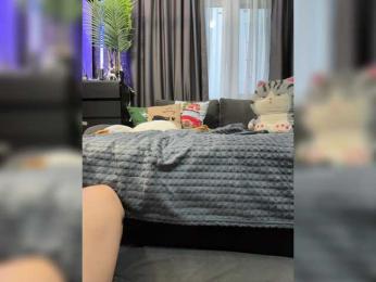 MagicMelody bongacams stream image