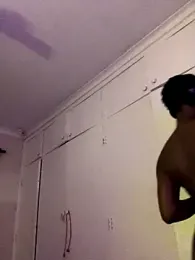 LuciousLips96 stripchat stream image